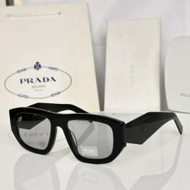 Picture of Prada Sunglasses _SKUfw79398656fw